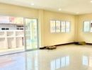 ขายบ้าน - บ้านเดี่ยว 2 ชั้น หมู่บ้านอรุณทอง บางบอน 3 ซอย 1 ขนาด 50 ตารางวา 4 ห้องนอน แขวงบางบอนเหนือ เขตบางบอน กรุงเทพมหานคร