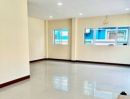 ขายบ้าน - บ้านเดี่ยว 2 ชั้น หมู่บ้านอรุณทอง บางบอน 3 ซอย 1 ขนาด 50 ตารางวา 4 ห้องนอน แขวงบางบอนเหนือ เขตบางบอน กรุงเทพมหานคร