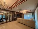 ขายบ้าน - ขายบ้านเดี่ยว 2 ชั้น เดอะ บูเลอวาร์ด ศรีราชา บ้านหลังใหญ่ เป็นโซนพิเศษ TP-H1078