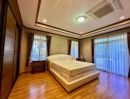 ขายบ้าน - ขายบ้านเดี่ยว 2 ชั้น เดอะ บูเลอวาร์ด ศรีราชา บ้านหลังใหญ่ เป็นโซนพิเศษ TP-H1078