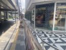 ให้เช่าอพาร์ทเม้นท์ / โรงแรม - ให้เช่าร้านค้า โรงแรมเปิดใหม่ ติด MRT ภาวนา สามเสนนอก ห้วยขวาง