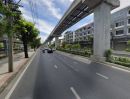 ขายที่ดิน - ขายที่ดินเปล่า ในซอยลาดพร้าว ฝั่งเลขคี่ เข้าซอยเพียง 100 เมตร ใกล้ บิ๊กซีลาดพร้าว !