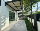 ขายบ้าน - ขายบ้านแฝด ไลฟ์ วัลเลย์ สุขุมวิท- เขาน้ำซับ ศรีราชา รีโนเวทใหม่ หลังมุม พร้อมอยู่