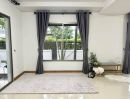 ขายบ้าน - ขายบ้านแฝด ไลฟ์ วัลเลย์ สุขุมวิท- เขาน้ำซับ ศรีราชา รีโนเวทใหม่ หลังมุม พร้อมอยู่