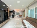 ขายบ้าน - เดอะ ซิตี้ สาทร-ราชพฤกษ์ (หลังริม 69 ตร.ว.) ถ.เทอดไท บางหว้า ภาษีเจริญ บ้านสวยพร้อมอยู่