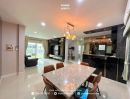 ขายบ้าน - เดอะ ซิตี้ สาทร-ราชพฤกษ์ (หลังริม 69 ตร.ว.) ถ.เทอดไท บางหว้า ภาษีเจริญ บ้านสวยพร้อมอยู่