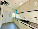 ขายบ้าน - บ้านเดี่ยวหรู แปลงมุม มัณฑนา พุทธมณฑลสาย 2 บางแวก ซื้อวันนี้ ได้พื้นที่ใหญ่ พร้อมมีเงินเหลือแต่งเพิ่มหรือเก็บไว้ลงทุน