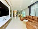 ขายบ้าน - บ้านเดี่ยวหรู แปลงมุม มัณฑนา พุทธมณฑลสาย 2 บางแวก ซื้อวันนี้ ได้พื้นที่ใหญ่ พร้อมมีเงินเหลือแต่งเพิ่มหรือเก็บไว้ลงทุน