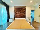 ขายบ้าน - บ้านเดี่ยวหรู แปลงมุม มัณฑนา พุทธมณฑลสาย 2 บางแวก ซื้อวันนี้ ได้พื้นที่ใหญ่ พร้อมมีเงินเหลือแต่งเพิ่มหรือเก็บไว้ลงทุน