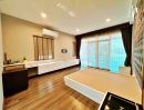 ขายบ้าน - บ้านเดี่ยวหรู แปลงมุม มัณฑนา พุทธมณฑลสาย 2 บางแวก ซื้อวันนี้ ได้พื้นที่ใหญ่ พร้อมมีเงินเหลือแต่งเพิ่มหรือเก็บไว้ลงทุน