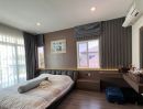 ให้เช่าบ้าน - ให้เช่าบ้านเดี่ยว มัณฑนา วงแหวน-บางบอน 105.8 ตรว