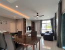 ให้เช่าบ้าน - ให้เช่าบ้านเดี่ยว มัณฑนา วงแหวน-บางบอน 105.8 ตรว