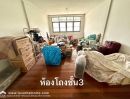 ขายทาวน์เฮาส์ - ขายทาวน์เฮ้าส์ ม.แดนตะวัน ถ.นวมินทร์ 40 ขายถูก 3 ชั้น 11 ตรว. ห่าง ถ.นวมินทร์ เพียง 500 เมตร ใกล้รถไฟฟ้าสายสีเหลือง,สีชมพู และเลียบทางด่วน