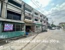 ขายทาวน์เฮาส์ - ขายทาวน์เฮ้าส์ ม.แดนตะวัน ถ.นวมินทร์ 40 ขายถูก 3 ชั้น 11 ตรว. ห่าง ถ.นวมินทร์ เพียง 500 เมตร ใกล้รถไฟฟ้าสายสีเหลือง,สีชมพู และเลียบทางด่วน
