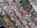 ขายที่ดิน - ที่ดิน 98 ตร.ว. รามคำแหง เข้าซอย 200 เมตร