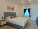 ขายบ้าน - ให้เช่าสุขสบายพูลวิลล่า ใกล้ถนนเทพประสิทธิ์ สามารถทำธุรกิจได้ บางละมุง ชลบุรี
