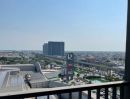 ให้เช่าคอนโด - ให้เช่า คอนโดThe President Sukhumvit Samut Prakan ติดสถานี BTS แพรกษา ติดห้าง Robinson สมุทรปราการ