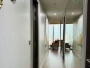 ให้เช่าคอนโด - For rent Condo Celes Asoke เซอเลส อโศก Mrt สุขุมวิท แยกอโศก เทอมินอล21