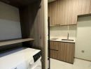 ให้เช่าคอนโด - For rent Condo Celes Asoke เซอเลส อโศก Mrt สุขุมวิท แยกอโศก เทอมินอล21