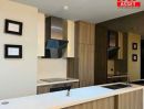ให้เช่าคอนโด - For rent Condo Celes Asoke เซอเลส อโศก Mrt สุขุมวิท แยกอโศก เทอมินอล21