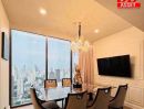 ให้เช่าคอนโด - For rent Condo Celes Asoke เซอเลส อโศก Mrt สุขุมวิท แยกอโศก เทอมินอล21