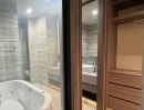 ให้เช่าคอนโด - For rent Condo Celes Asoke เซอเลส อโศก Mrt สุขุมวิท แยกอโศก เทอมินอล21