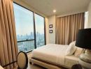 ให้เช่าคอนโด - For rent Condo Celes Asoke เซอเลส อโศก Mrt สุขุมวิท แยกอโศก เทอมินอล21
