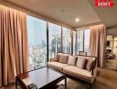 ให้เช่าคอนโด - For rent Condo Celes Asoke เซอเลส อโศก Mrt สุขุมวิท แยกอโศก เทอมินอล21