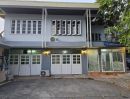 ให้เช่าบ้าน - ให้เช่า บ้านเดี่ยว2ชั้น 250ตรว. เหมาะทำออฟฟิศ กระจายสินค้า ถนน สุทธิสาร รัชดา ห้วยขวาง
