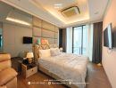 ขายบ้าน - บ้านกลางเมือง คลาสเซ่ เอกมัย-รามอินทรา (ขนาด 53 ตร.ว.) ถ.สุคนธสวัสดิ์ 19 ลาดพร้าว