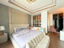 ขายบ้าน - บ้านกลางเมือง คลาสเซ่ เอกมัย-รามอินทรา (ขนาด 53 ตร.ว.) ถ.สุคนธสวัสดิ์ 19 ลาดพร้าว