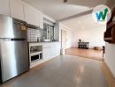 ขายคอนโด - ประกาศขายคอนโด พาร์ควิว วิภาวดี (ParkView Viphavadi) วิภาวดี หลักสี่