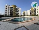ขายคอนโด - ประกาศขายคอนโด พาร์ควิว วิภาวดี (ParkView Viphavadi) วิภาวดี หลักสี่