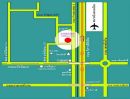 ขายคอนโด - ประกาศขายคอนโด พาร์ควิว วิภาวดี (ParkView Viphavadi) วิภาวดี หลักสี่