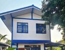 ขายทาวน์เฮาส์ - บ้านเดี่ยว 2 ชั้น 60 ตรว. ร่มเย็น 5 รามอินทรา 109 พระยาสุเรนทร์ มีนบุรี