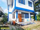 ขายทาวน์เฮาส์ - บ้านเดี่ยว 2 ชั้น 60 ตรว. ร่มเย็น 5 รามอินทรา 109 พระยาสุเรนทร์ มีนบุรี
