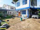 ขายทาวน์เฮาส์ - บ้านเดี่ยว 2 ชั้น 60 ตรว. ร่มเย็น 5 รามอินทรา 109 พระยาสุเรนทร์ มีนบุรี