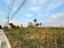 ขายที่ดิน - ขายที่ดิน 12 ไร่ เขาคันทรง ศรีราชา ที่ดินใกล้อุตสหกรรม ใกล้ถนน 331 TP-L1082
