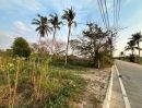 ขายที่ดิน - ขายที่ดิน 12 ไร่ เขาคันทรง ศรีราชา ที่ดินใกล้อุตสหกรรม ใกล้ถนน 331 TP-L1082