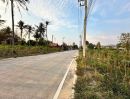ขายที่ดิน - ขายที่ดิน 12 ไร่ เขาคันทรง ศรีราชา ที่ดินใกล้อุตสหกรรม ใกล้ถนน 331 TP-L1082