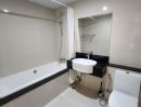 ให้เช่าคอนโด - ให้เช่า ห้องชุดคอนโด เลอ โคเต้ ทองหล่อ ซอย 8 Le Cote Thonglor Soi 8 ชั้นบนสุด วิวสระว่ายน้ำ เฟอร์ครบ พร้อมอยู่