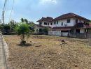 ขายที่ดิน - ขายที่ดิน 50 ตร.ว. ในโครงการบ้านพิมุกต์1 เชียงใหม่
