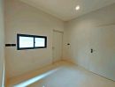 ขายบ้าน - ขายถูกกว่าโครงการ บ้านเดี่ยวหรู บางกอกบูเลอวาร์ด ราชพฤกษ์-ปิ่นเกล้า