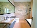 ขายบ้าน - ขายถูกกว่าโครงการ บ้านเดี่ยวหรู บางกอกบูเลอวาร์ด ราชพฤกษ์-ปิ่นเกล้า