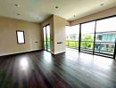 ขายบ้าน - ขายถูกกว่าโครงการ บ้านเดี่ยวหรู บางกอกบูเลอวาร์ด ราชพฤกษ์-ปิ่นเกล้า