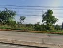 ขายที่ดิน - ที่ดินติดถนนมิตรภาพ อ.สูงเนิน ก่อนถึงตัวเมืองนครราชสีมา