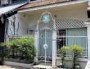 ให้เช่าบ้าน - ให้เช่าทาวน์โฮม 3 ชั้น ลาดพร้าว48 สุทธิสาร หลังริม พื้นที่ 62 ตารางวา บ้านสวย แอร์ 3 เครื่อง จอดรถได้ 3-4 คัน ทำโฮมออฟฟิศ/ร้านกาแฟ