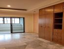 ให้เช่าบ้าน - ให้เช่าทาวน์โฮม 3 ชั้น ลาดพร้าว48 สุทธิสาร หลังริม พื้นที่ 62 ตารางวา บ้านสวย แอร์ 3 เครื่อง จอดรถได้ 3-4 คัน ทำโฮมออฟฟิศ/ร้านกาแฟ