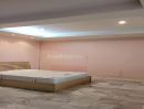 ให้เช่าบ้าน - ให้เช่าทาวน์โฮม 3 ชั้น ลาดพร้าว48 สุทธิสาร หลังริม พื้นที่ 62 ตารางวา บ้านสวย แอร์ 3 เครื่อง จอดรถได้ 3-4 คัน ทำโฮมออฟฟิศ/ร้านกาแฟ