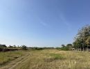 ขายที่ดิน - ขายที่ดิน อ.บางเลน จ.นครปฐม 15 ไร่ แถมฟรี 2 ไร่ ติดถนนใหญ่ ใกล้โรงงานดีโสตน